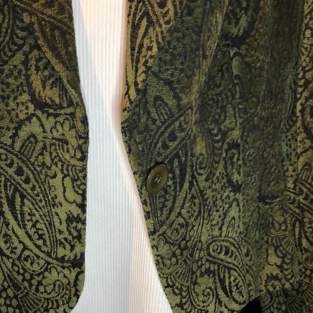 Darling jacket, worn one time - Picture 3 of 6